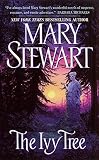 Stewart, Mary: The Ivy Tree