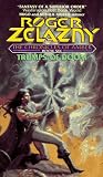 Zelazny, Roger: Trumps of Doom Zelazny, Roger: Trumps of Doom