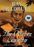 Bradbury, Ray: October Country