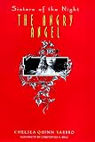 Yarbro, Chelsea Quinn: The Angry Angel