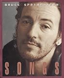Springsteen, Bruce: Songs