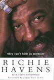 Havens, Richie: They Can't Hide Us Anymore