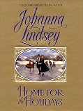 Lindsey, Johanna: Home for the Holidays Lindsey, Johanna: Home for the Holidays