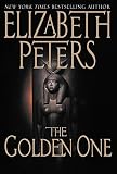 Elizabeth Peters: The Golden One