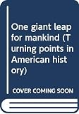 Smith, Carter: One Giant Leap for Mankind Smith, Carter: One Giant Leap for Mankind