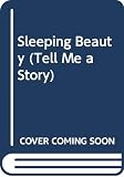 Grimm, Jacob: Sleeping Beauty Grimm, Jacob: Sleeping Beauty