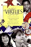 Bennett, William J.: The Book of Virtues for Young People: A Treasury of Great Moral Stories