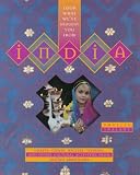 Shalant, Phyllis: Look What We'Ve Brought You from India: Crafts, Games, Recipes, Stories, and Other Cultural Activities from Indian Americans Shalant, Phyllis: Look What We'Ve Brought You from India: Crafts, Games, Recipes, Stories, and Other Cultural Activities from Indian Americans