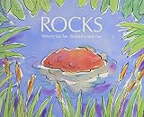 Tuer, Judy: Rocks