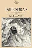 Myers, Jacob M.: Esdras I and II