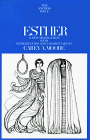 Moore, Carey A.: Esther