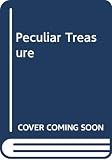 Ferber, Edna: A Peculiar Treasure