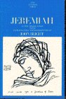 Bright, John: Jeremiah