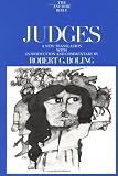 Boling, Robert G.: Judges