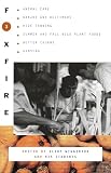 Wigginton, Eliot: Foxfire 3: Animal Care, Banjos and Dulcimers, Hide Tanning, Summer and Fall Wild Plant Foods, Butter Churns, Ginseng, and Still More Affairs of Plai