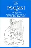 Dahood, Mitchell: Psalms I, 1-50