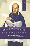 St. Francis De Sales: Introduction to the Devout Life