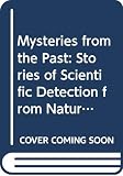 Aylesworth, Thomas G.: Mysteries from the Past Aylesworth, Thomas G.: Mysteries from the Past