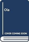 D'Aulaire, Ingri: Ola