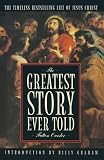 Oursler, Fulton: Greatest Story Ever Told Oursler, Fulton: Greatest Story Ever Told