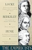 Berkeley, George: Empiricists Berkeley, George: Empiricists