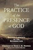 Delaney, John J.: The Practice of the Presence of God