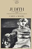 Moore, Carey A.: Judith