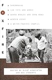 Wigginton, Eliot: Foxfire 6
