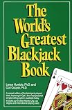 Cooper, Carl: The World's Greatest Blackjack Book