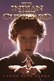 Cole, Brock: Indian in the Cupboard Cole, Brock: Indian in the Cupboard