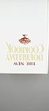 Anderson, Jean: Doubleday Cookbook