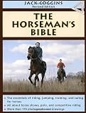 Coggins, Jack: The Horseman's Bible