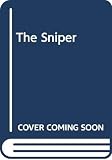 Roberts, Willo Davis: The Sniper Roberts, Willo Davis: The Sniper