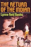 Geldart, William: The Return of the Indian Geldart, William: The Return of the Indian