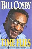 Cosby, Bill: Time Flies