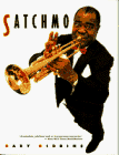 Giddins, Gary: Satchmo