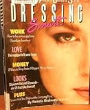 Satran, Pamela R.: Dressing Smart