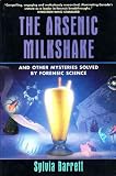 Barrett, Sylvia: Arsenic Milkshake Barrett, Sylvia: Arsenic Milkshake