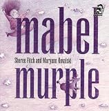 Kovalski, Maryann: Mable Murple