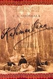 Godshalk, C. S.: Kalimantaan