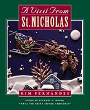 Moore, Clement C.: A Visit from St. Nicholas