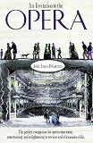 Digaetani, John Louis: An Invitation to the Opera
