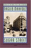 Hutchins, William M.: Sugar Street