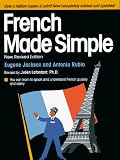Jackson, Eugene: French Made Simple Jackson, Eugene: French Made Simple