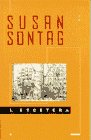 Sontag, Susan: I, Etcetera Sontag, Susan: I, Etcetera