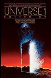 Silverberg, Robert: Universe 1 Silverberg, Robert: Universe 1