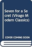 Webb, Mary Gladys Meredith: Seven for a Secret