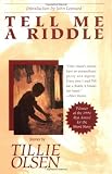 Olsen, Tillie: Tell Me a Riddle
