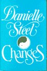 Steel, Danielle: Changes