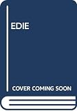 Stein, Jean: Edie: An American Biography Stein, Jean: Edie: An American Biography